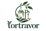 tortravor - Accueil